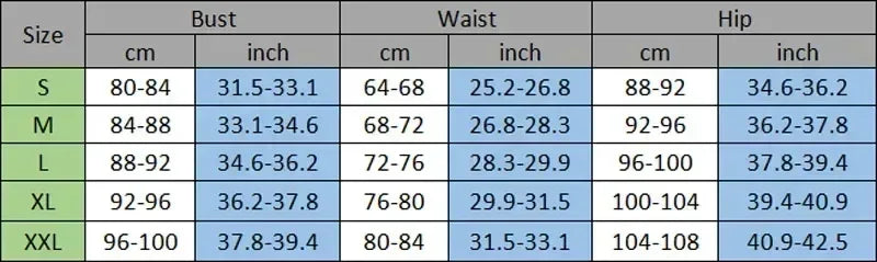 Women Lace Lingerie Bodysuit Bra Set Sexy Mesh Sleepwear