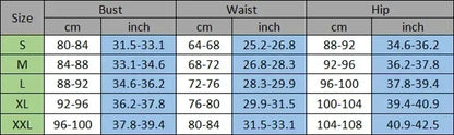Women Lace Lingerie Bodysuit Bra Set Sexy Mesh Sleepwear